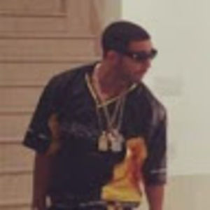 Meet your Posher, Trey